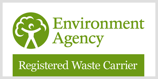 Environment Agency