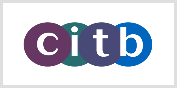 citb